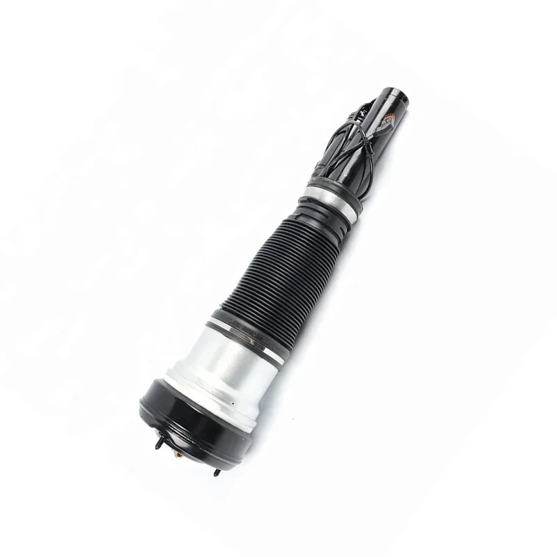 Shock Absorber Manufacture for W220 Front Air Suspension Shock 2203202438 2203205113 Airmatic