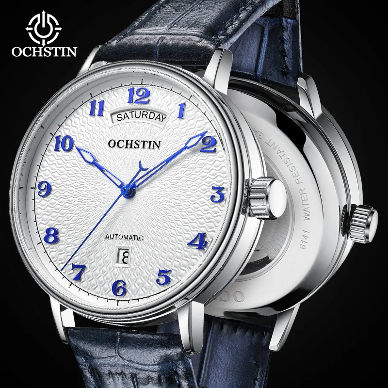 ochstin-brand-new-double-calendar-automatic-mechanical-watch-genuine-leather-business-men's-watch