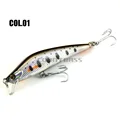 Col 01