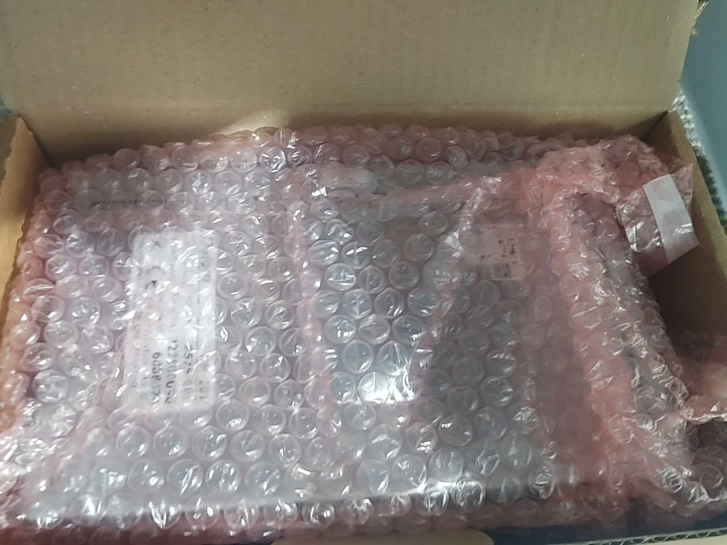 Nowy serwonapęd DM101 do DELEM DM-101