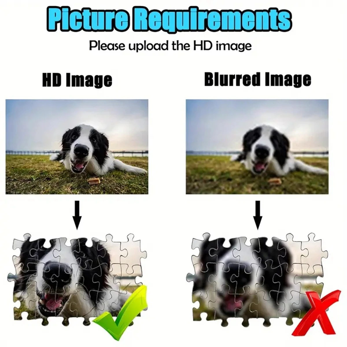 35/300/500/1000 قطعة شخصية مخصصة صور لغز صديق DIY المراهقين الكبار صندوق خشبي بانوراما لعب للأصدقاء غرفة الهدايا الأسرة