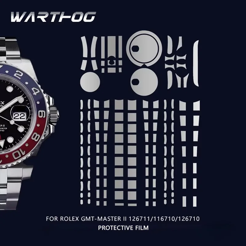 per-rolex-gmt-master-ii-126711-116710-126710-bracciale-a-maglie-ultra-sottile-invisibile-ad-alta-definizione-resistente-ai-graffi