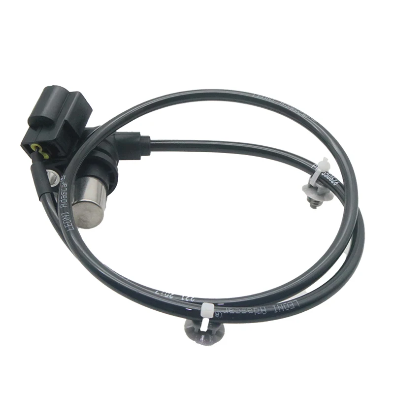 PW550626 PW811562 Crankshaft Position Sensor For Proton Wira Jumbuck 2001-2010 1.3L 1.5L 4G13 4G15 SOHC Mitsubishi Auto Parts