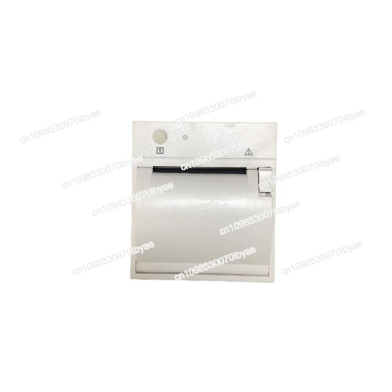 Printers For Ipm/T5…