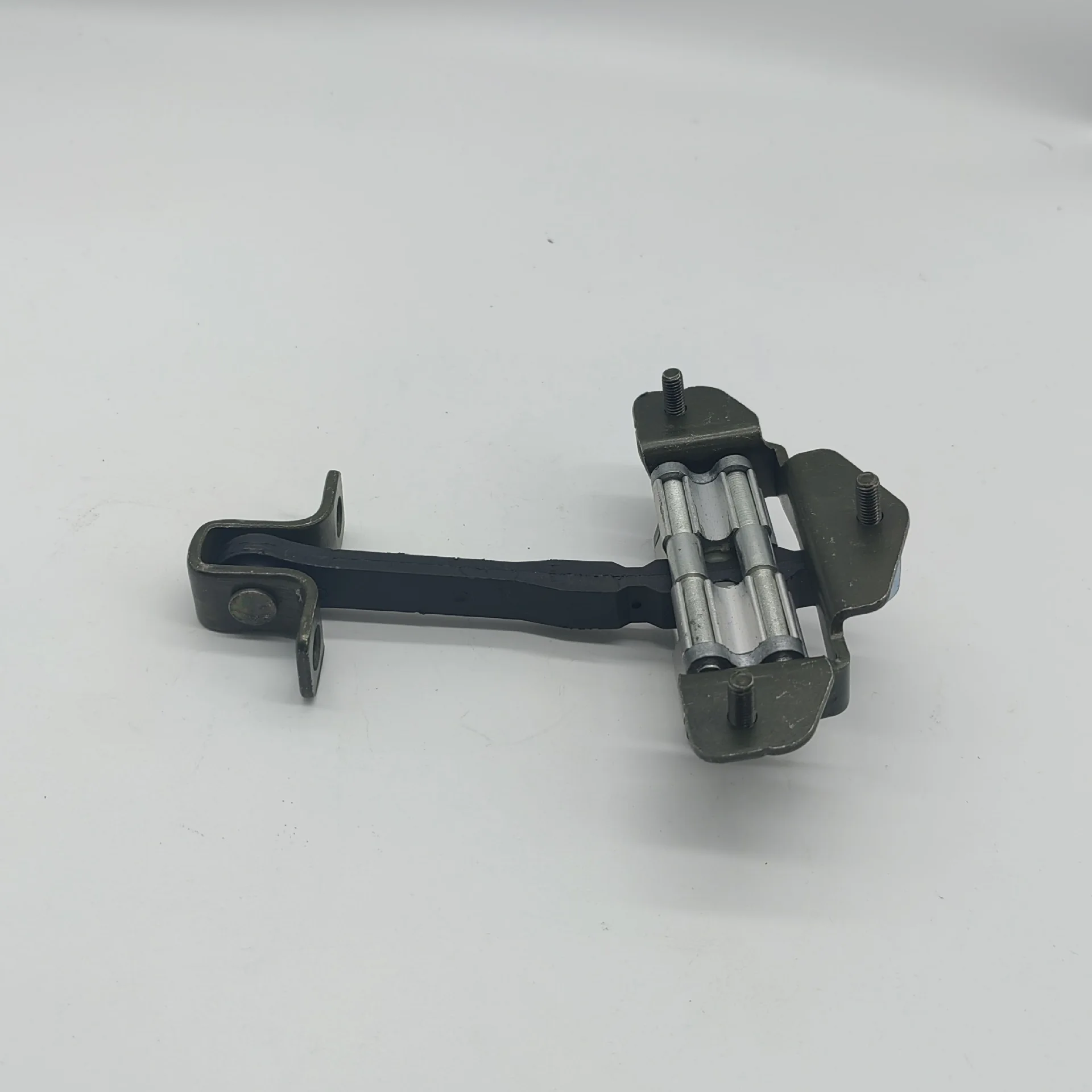For 1930649 European Trucks, Door Limiters, Car Door Limiters