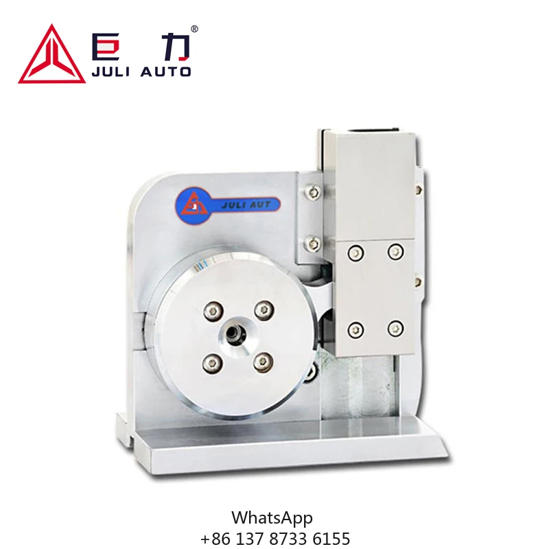 

Набор матриц для четырехжильных осевых обжимных инструментов, инструмент для обжима контактов жгутов проводов для электромобилей