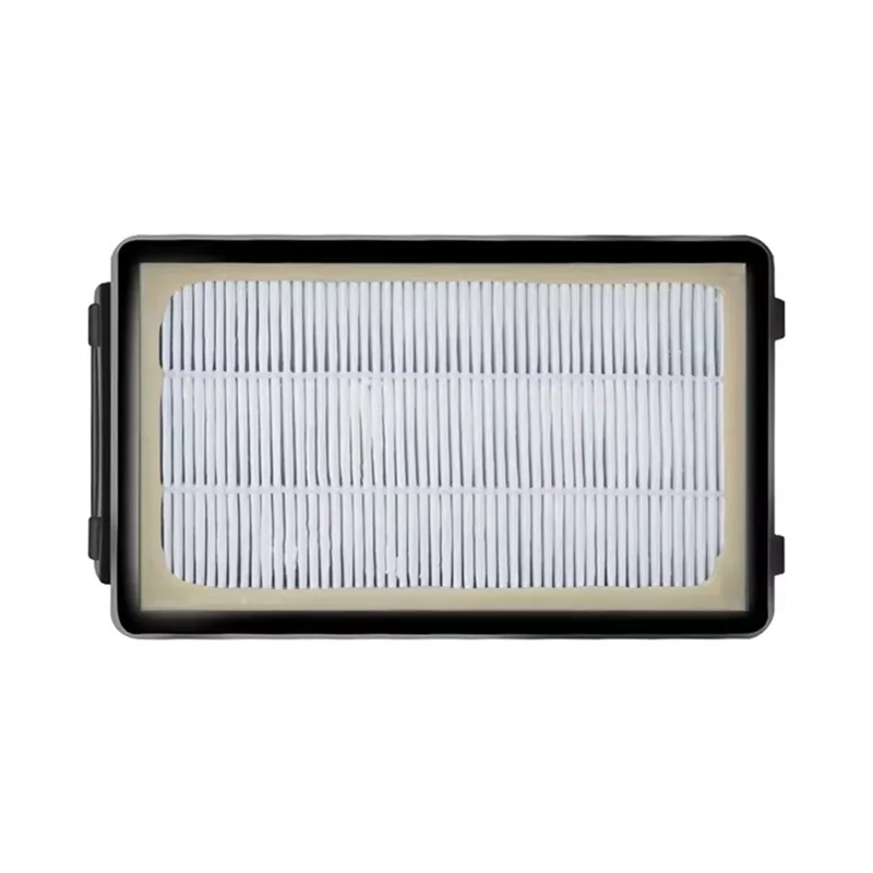 

WORTHOWN-для комплекта фильтров Rowenta HEPA Staubsauger Compact Power RO3715 RO3759 RO3798 RO3799 Комплект деталей для пылесоса