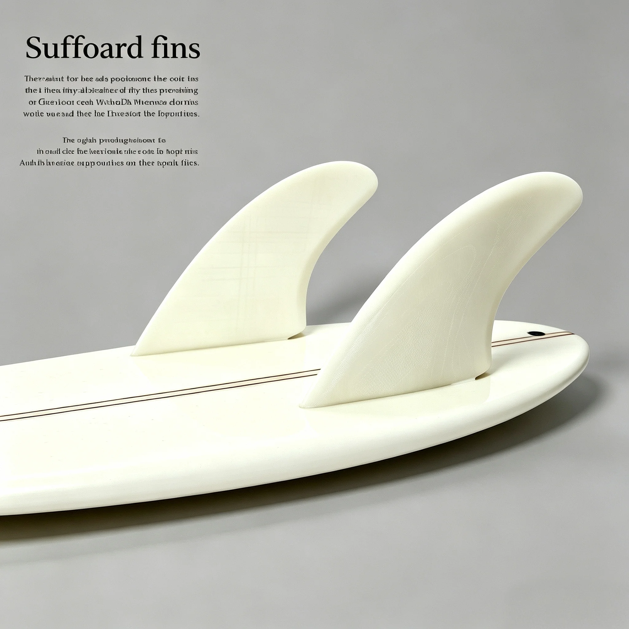 

New Arrival: FUT/F2 TWIN Surfboard Fins (2-Pack), made of fiberglass. Surfboard fins, surfboards, fins (Factory Outlet, Best Pri