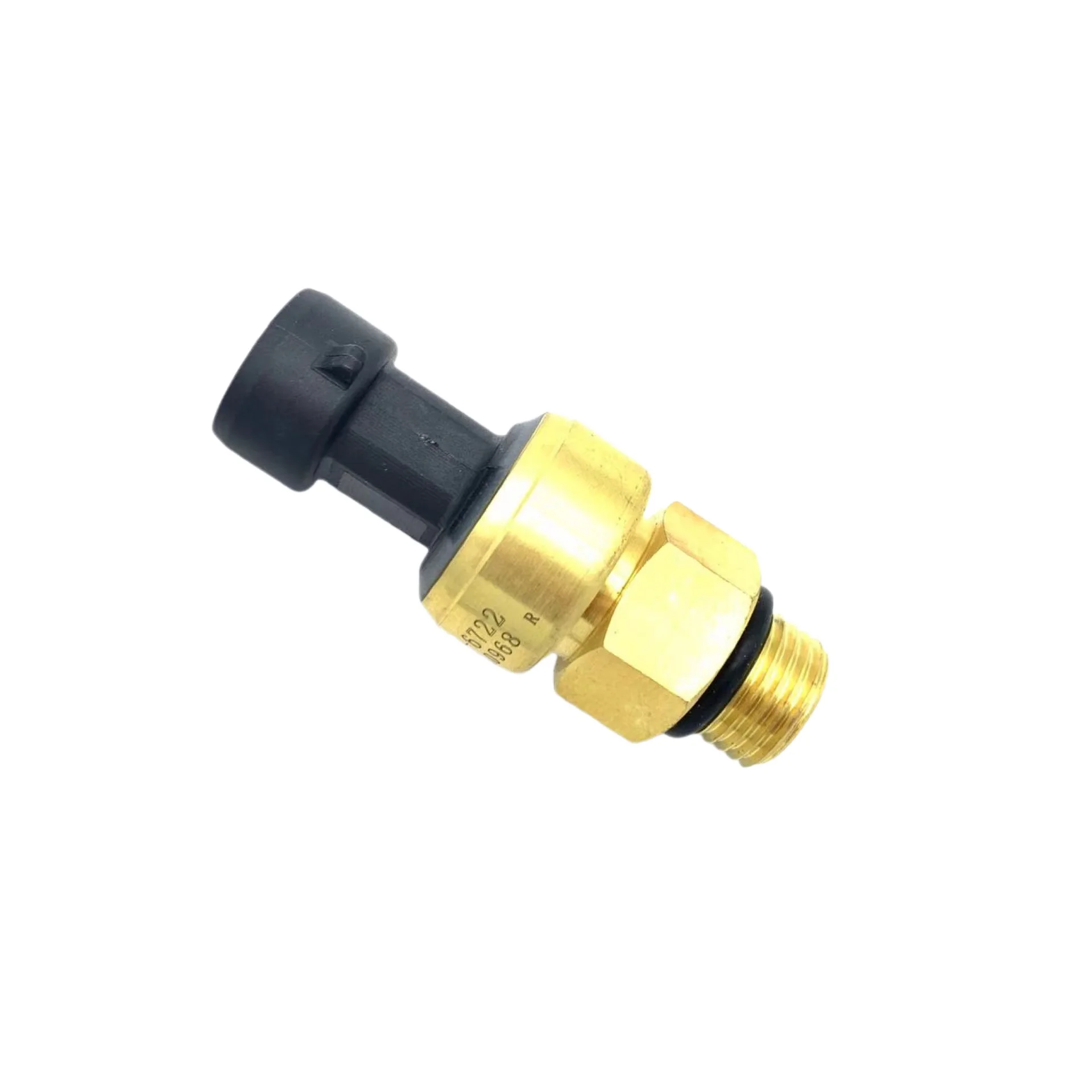 For High Quality Factory Direct Sales Gp-pressure Sensor 194-6722 1946722 Caterpillar