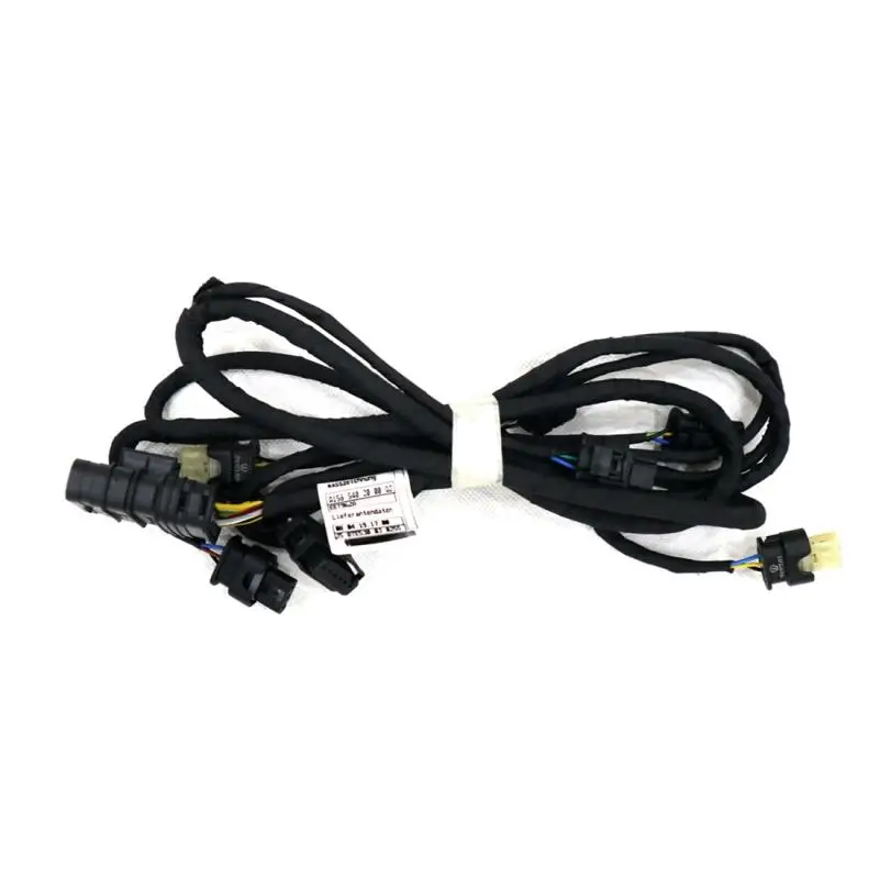 A1565402000 1565402000 Parking Aid System Wiring Harness for Mercedes Benz W156 X156 GLA200 GLA220