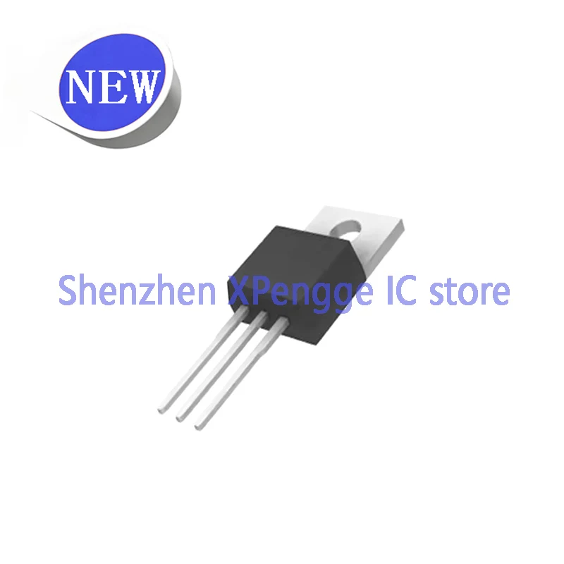 10pcs NCE60P25 NCE60P50 NCE6890 NCE6990 NCE7080 NCE7190 NCE7580 NCE8580