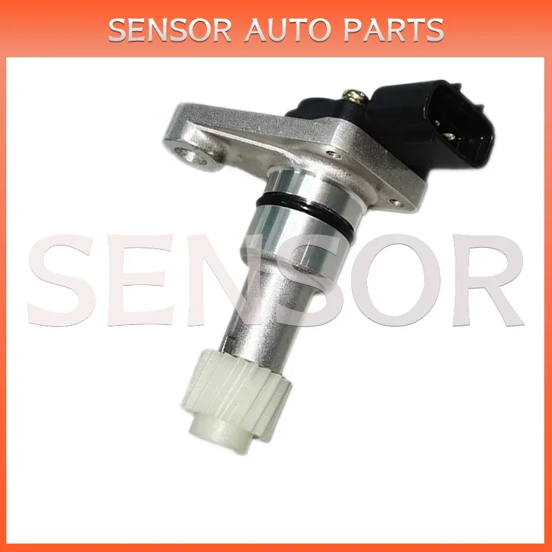 8318128010 Snelheidssensor 19 tanden para TOYOTA HIACE 83181-28010