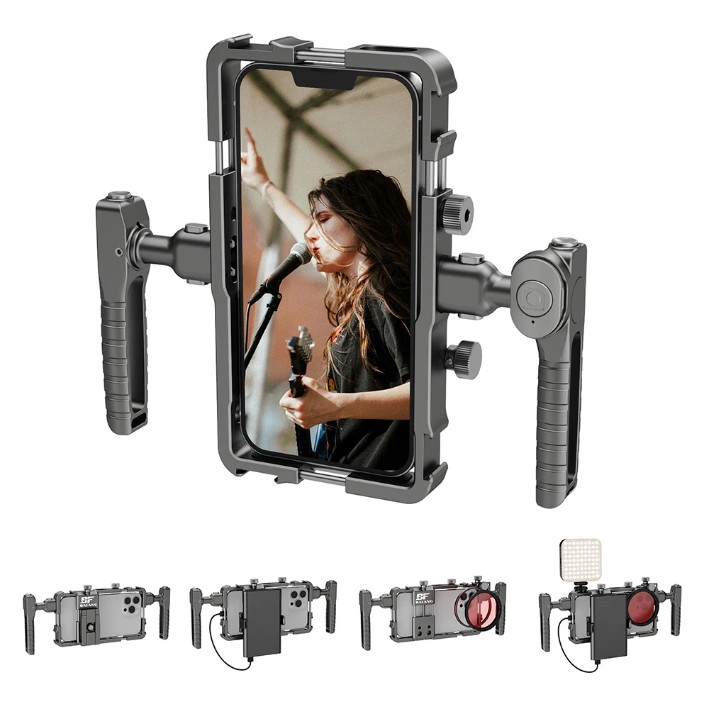 Universal Smartphon… - image