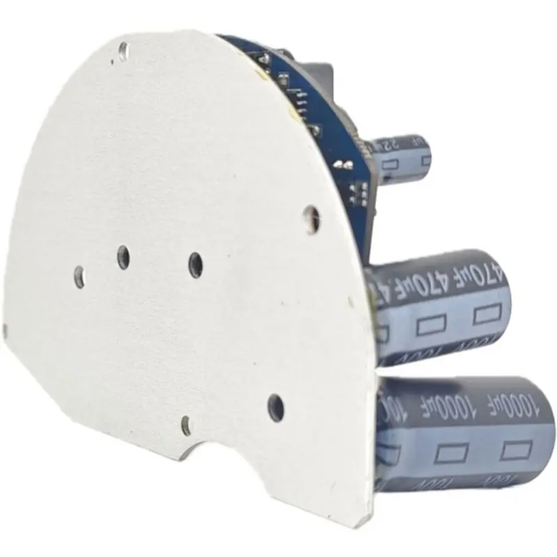 ABLN-For Bafang M620 G510 Mid-Drive Motor Controller, CAN Version- For 48V 1000W, Hardware Version 1.1, For Bafang Mid-Drive