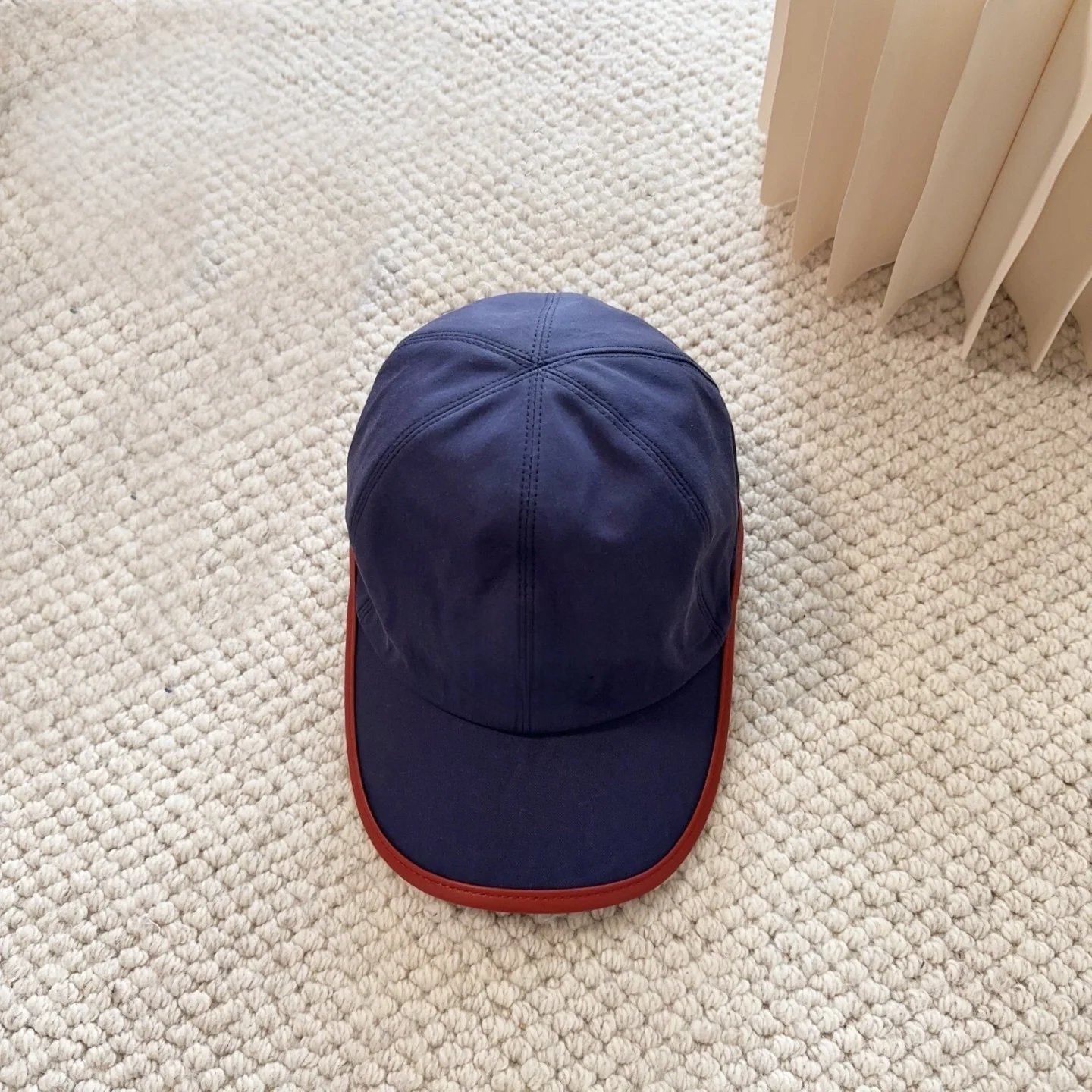 casquettes-de-baseball-unisexes-de-luxe-faites-a-la-main-chapeaux-de-soleil-pour-les-trajets-quotidiens-en-exterieur-casquettes-de-baseball-decontractees-casquettes-de-golf-cadeaux-de-luxe-haut-de-gamme