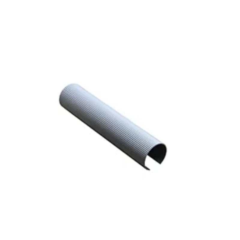 Hot Sale Retractable Awning Components Made in China
