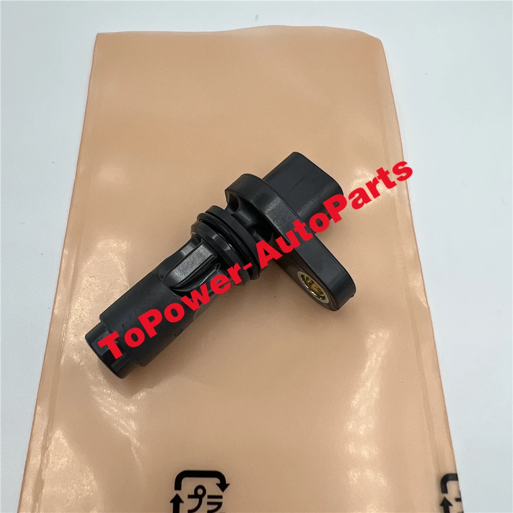 

Camshaft Position Sensor 37510-RNA-A01 For Hondaa Civic HR-V Accord Acuraa CSX ILX 37510RNAA01