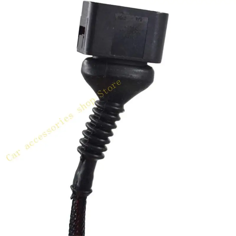 

T21E Ignition Coil Wiring Harness 06B998018T, 034-701-0004 for 1.8T 97-06 Auto Parts