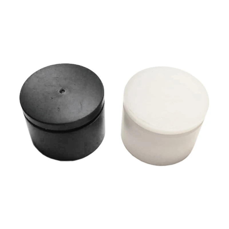 2Pcs Mini Antenna Wifi Bluetooth-compat Zigbee External Antenna 2.4 G Sturdy Module Antenna SMA/RP SMA Network Antennas