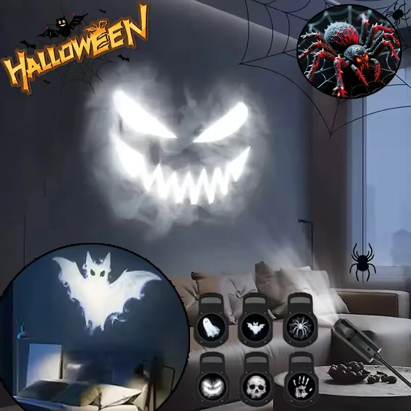 ไฟฉายโปรเจคเตอร์ดาวเคราะห์ ดวงจันทร์ โลก ไฟกลางคืนแบบ USB สำหรับติดเพดาน ไฟพื้นหลังแบบ Ins interface ไฟ LED ฉายภาพท้องฟ้าเต็มดาว