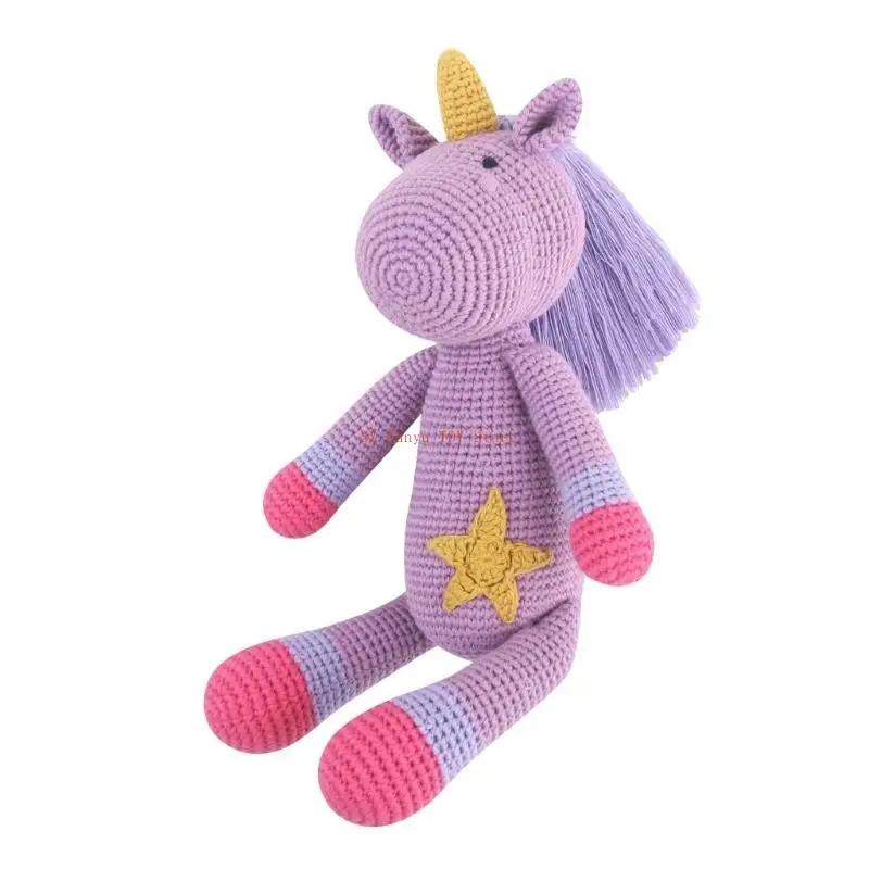 

96GC ручной работы ручной работы кроше -кроше