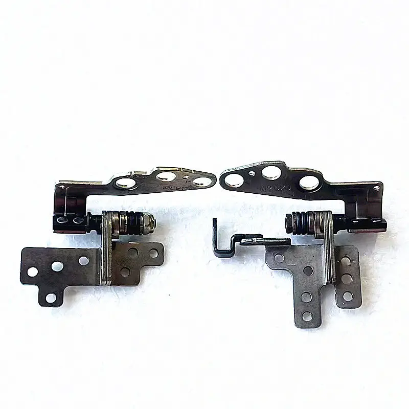 New For HP ENVY17 17-AE 17M-AE TPN-I129 Screen Shaft, Rotary Shaft, Hinge