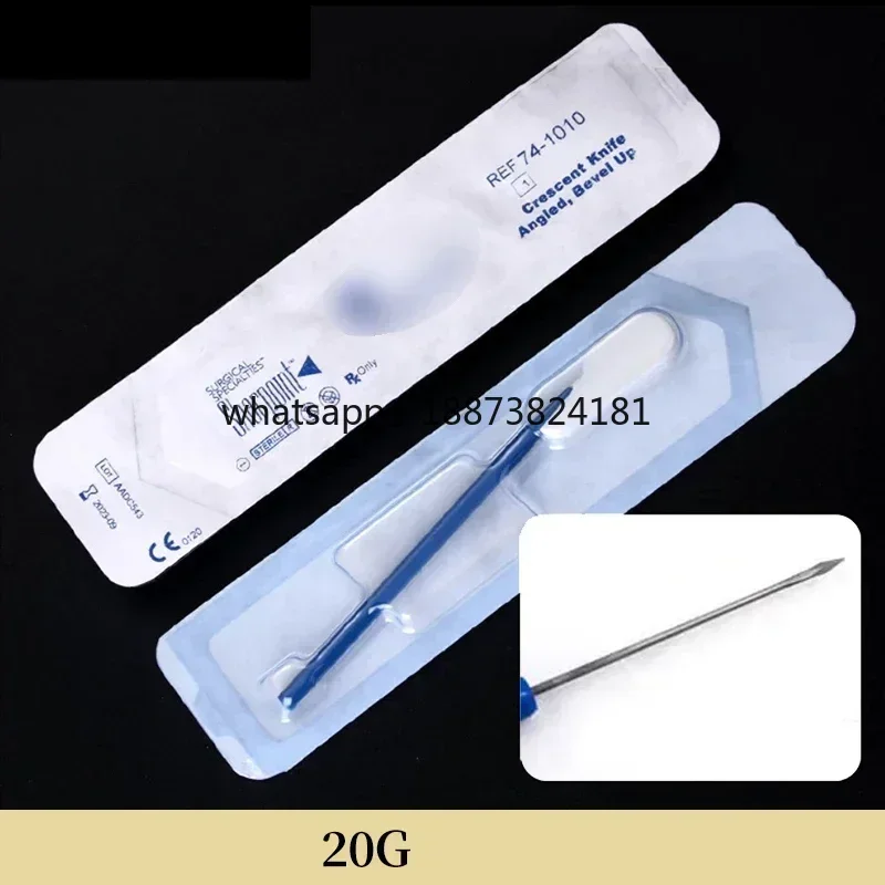 10-couteaux-chirurgicaux-jetables-pour-hopital-ophtalmique-microchirurgie-ophtalmique-veterinaire-livraison-rapide
