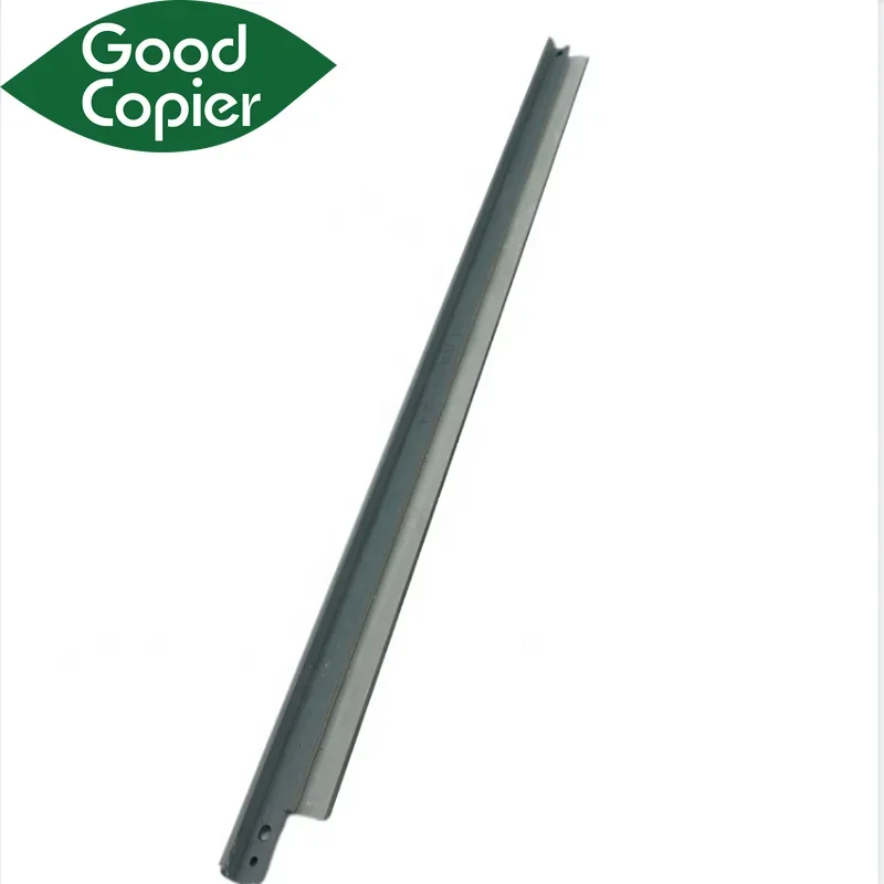 Высококачественное чистящее лезвие для Toshiba E2500C 4530 4520 2040 C3540 3530 3520 3500C FC35, детали копировального аппарата