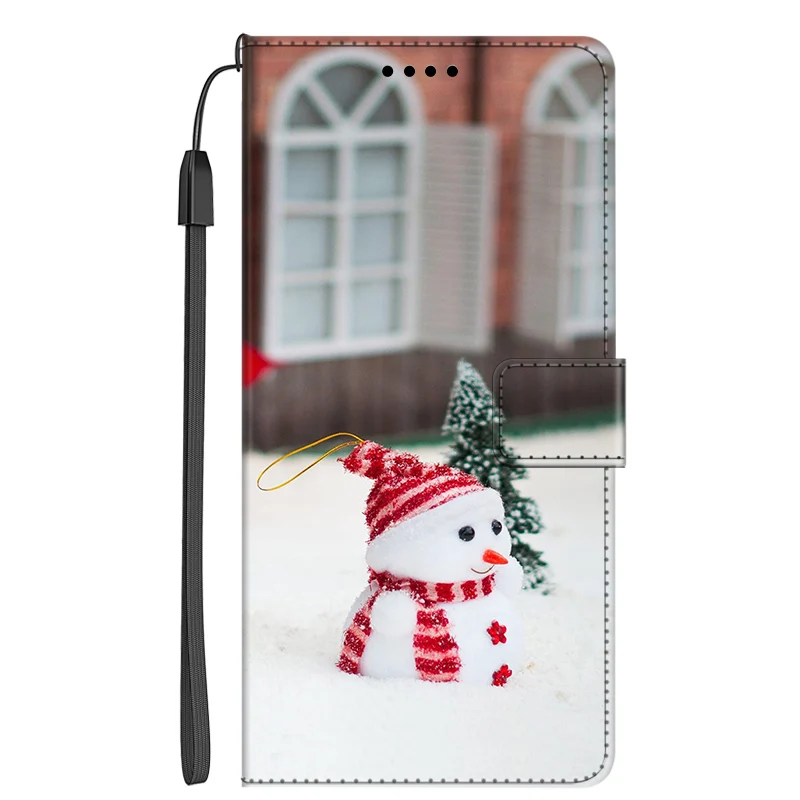 Cute Christmas Tree Gingerbrea - Christmas Tree Artificial review and price