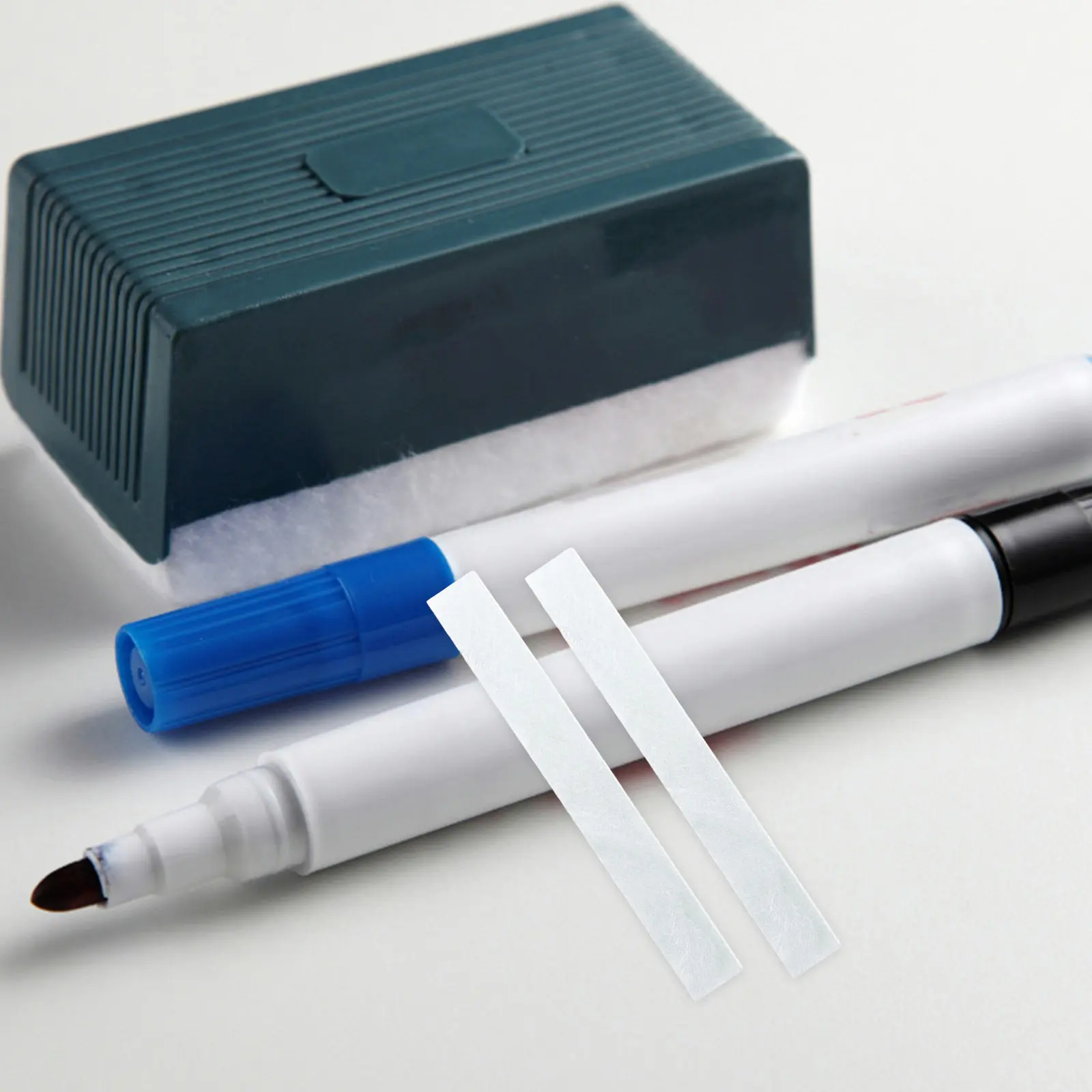 soapstone-marking-pens-210-piece-portable-soft-markers-for-welding-carving-crafting-and-writing