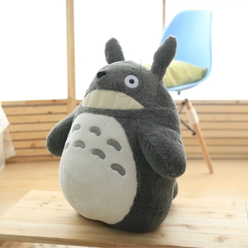 Thumbnail 3 - #14 Compare Plush Dog Toys Before You Buy