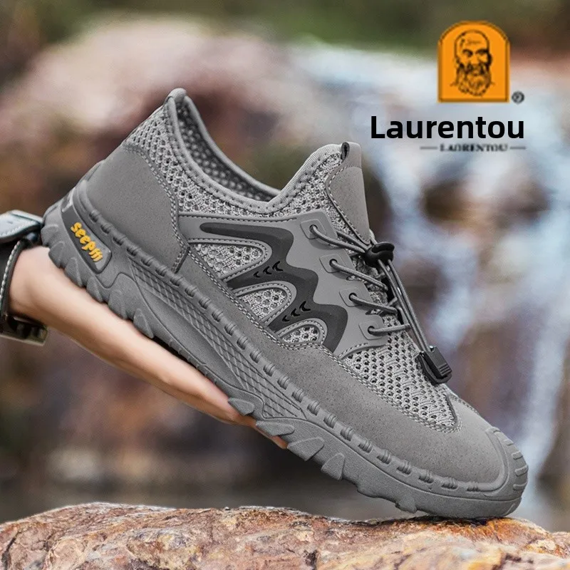 zapatos-deportivos-casuales-transpirables-y-ligeros-para-hombre-zapatos-de-malla-para-escalar-hacer-senderismo-y-actividade