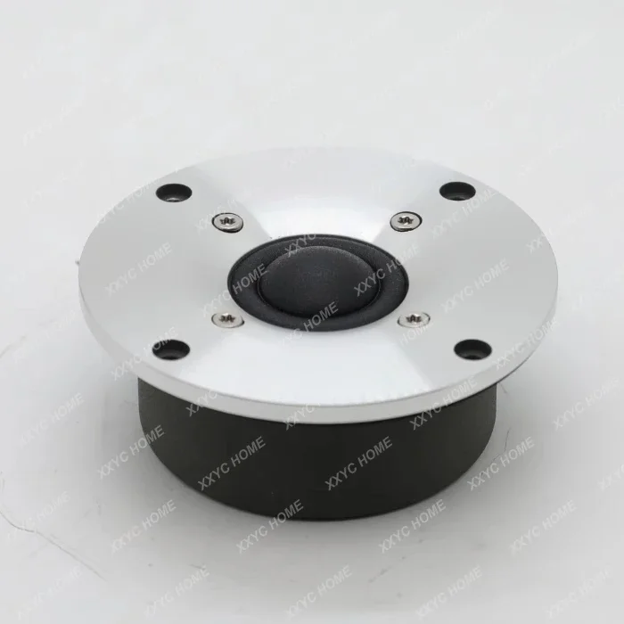 [하이엔드 발열] GT 시리즈, 알루미늄 합금 패널, 발열 104mm 트위터