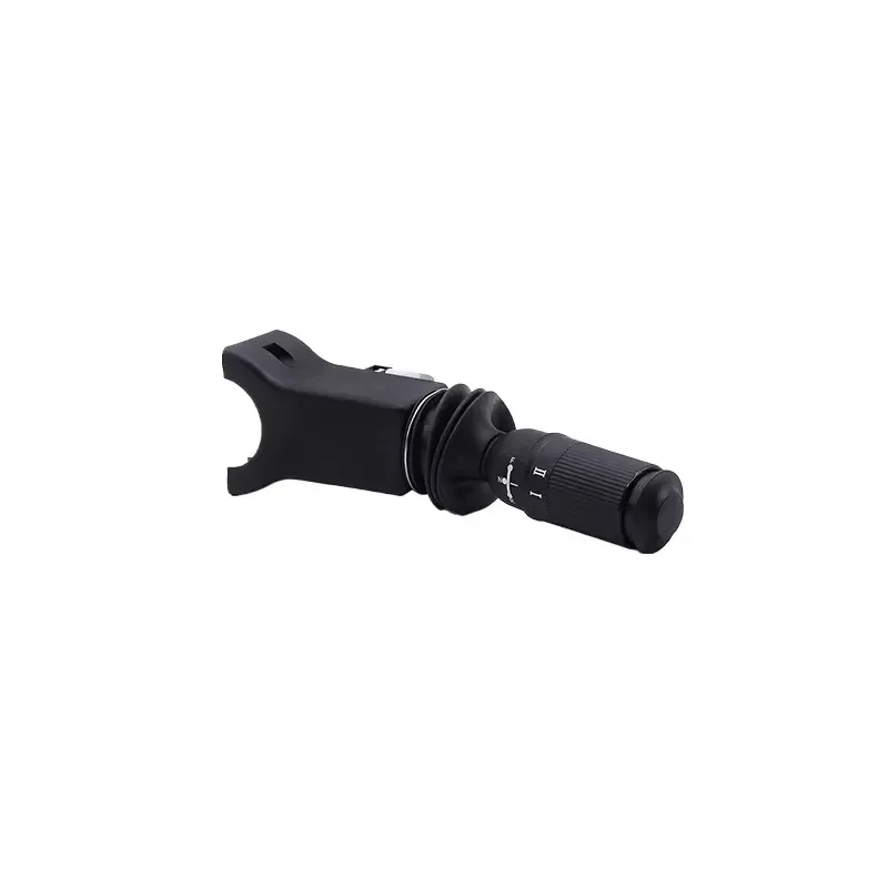 0109170600 New HR Brand Combination Switch Assembly for Wheel Excavator R140w-9170/180 Mechanical Engineering Parts