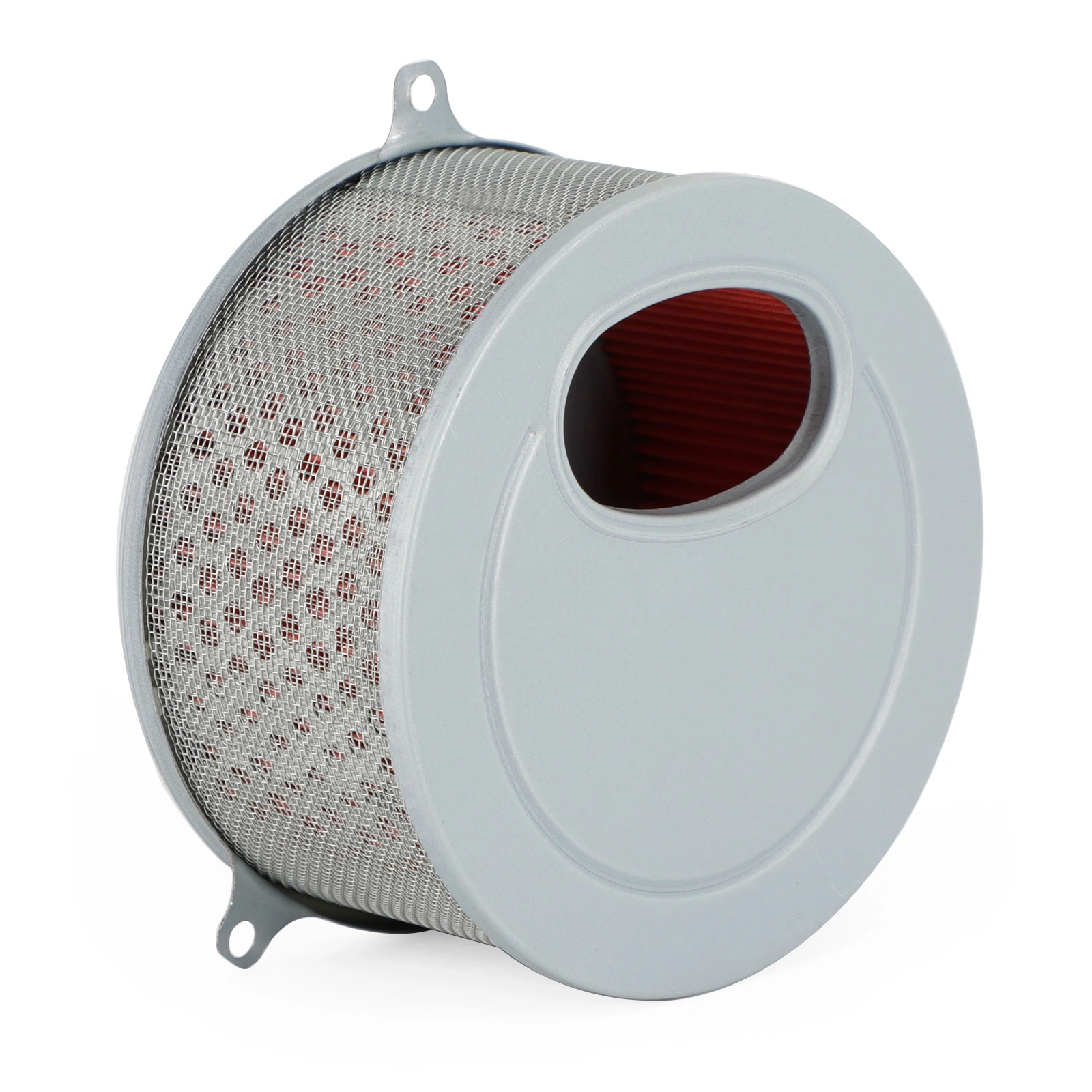 

Artudatech NEW Air Filter for Daelim Daystar VL 125 VL125 Fi. / EFI Replacement 17213-BA1-0000