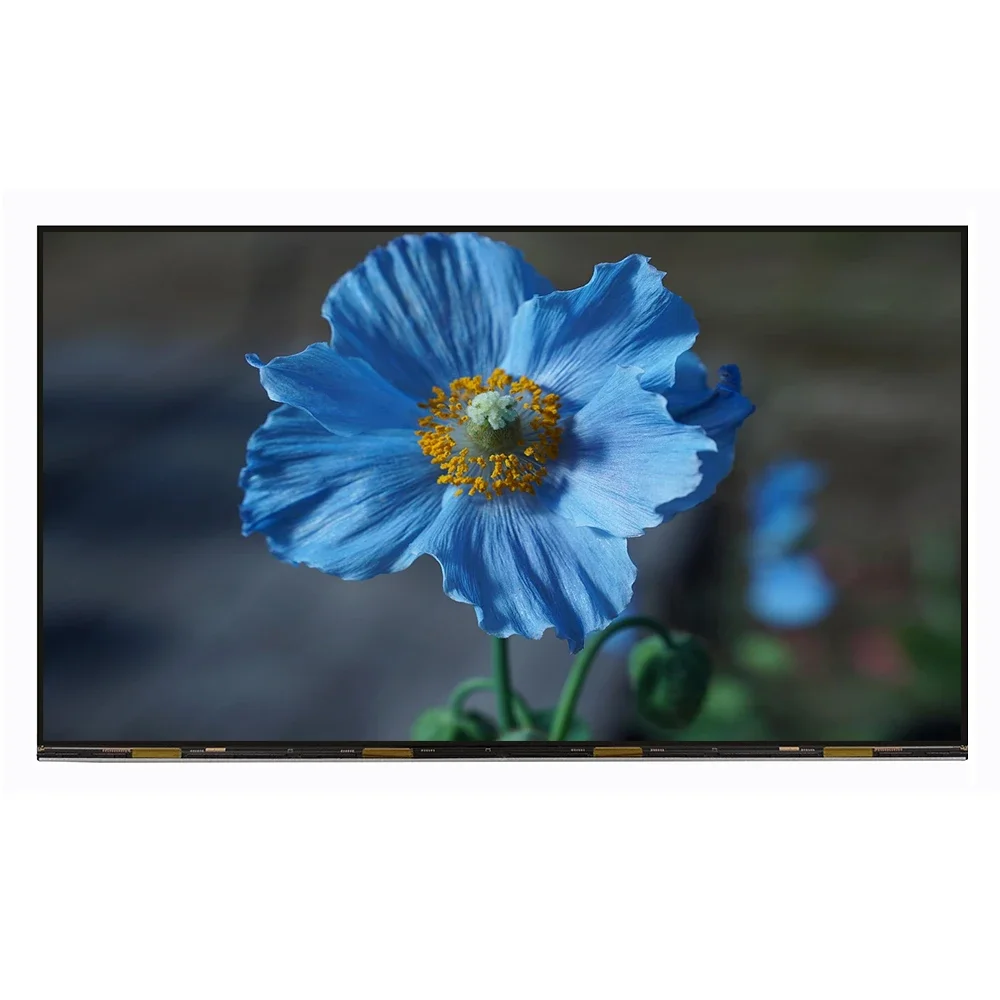 Original NEW 23.6 INCH LCD Screen P236OAC01.0