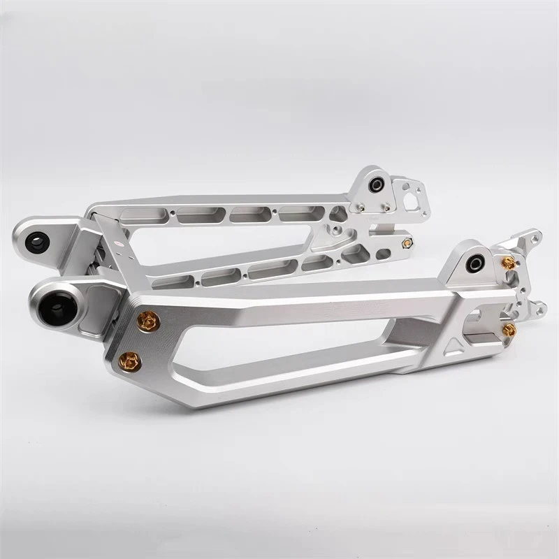 90 Polar Core AE5 M…