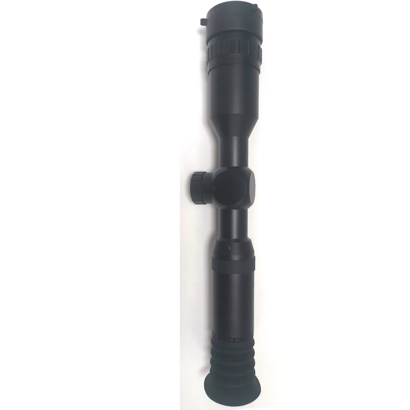 

Optical Instruments Night Vision Telescope Thermal Scope For Hunting RS3 Series Tube Thermal Sight Infrared Camera