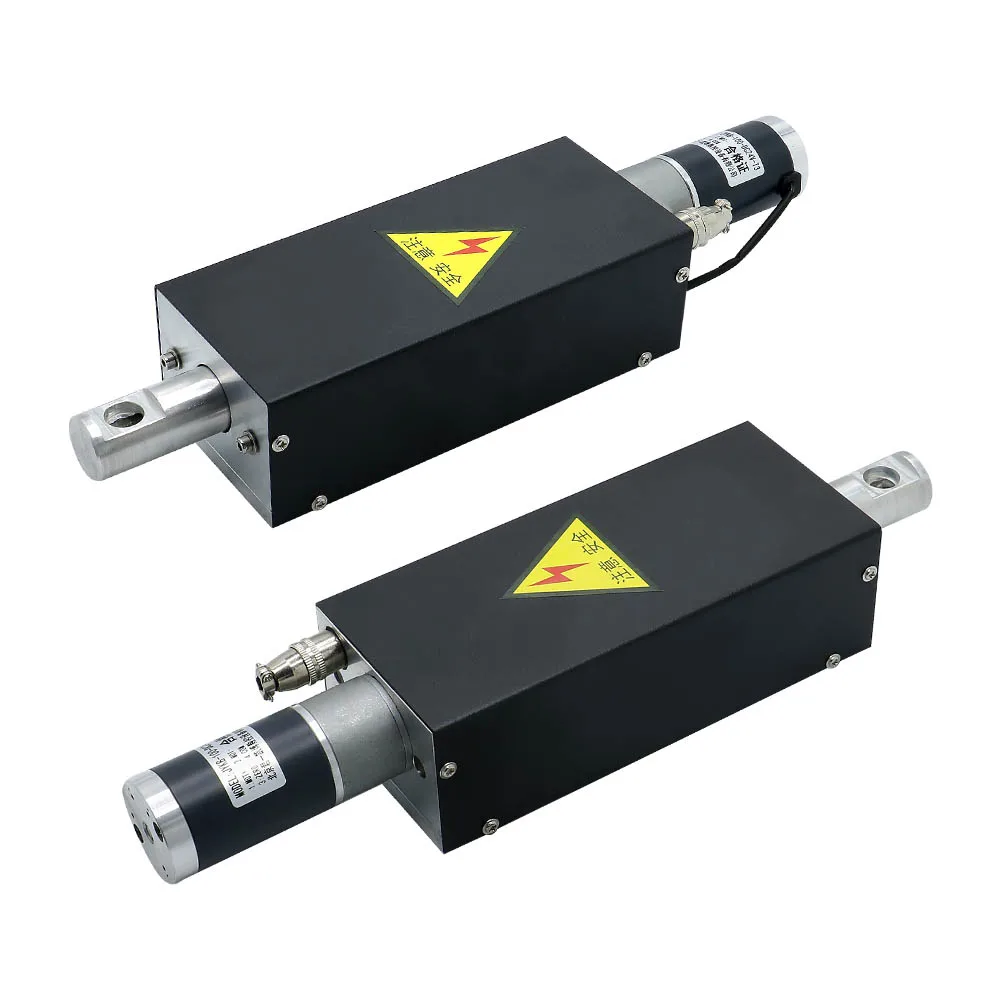 

JYKB-100-DC24V Torch Height Controller Plasma +Lifter 1800mm/min + Small Bumper for CNC Flame Plasma Cutting Machine
