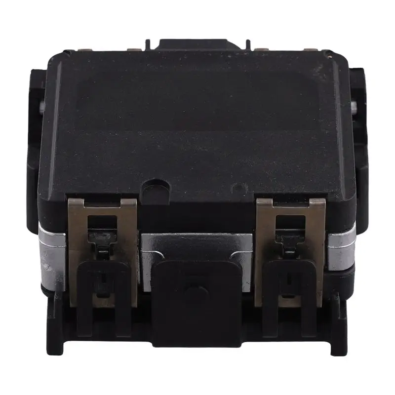 ACC Radar Sensor Adaptive Cruise Control Module 28438-3ZL0D 284383ZL0D For Nissan Auto Parts-N32R