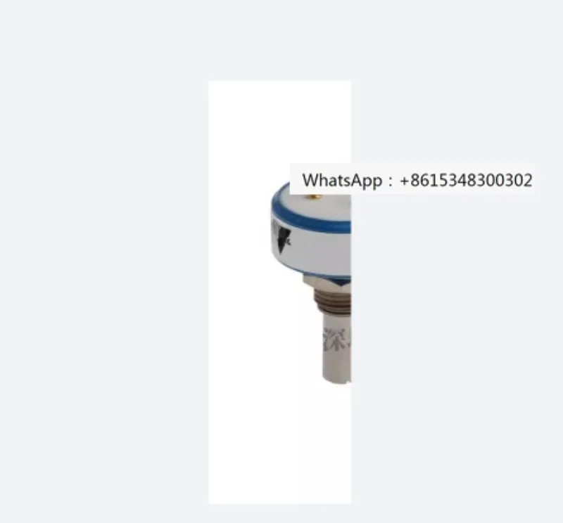 

Brand new original 357-0-1-1S22 202 357-0-1-1S22 502 precision single turn 2K 5K potentiometer