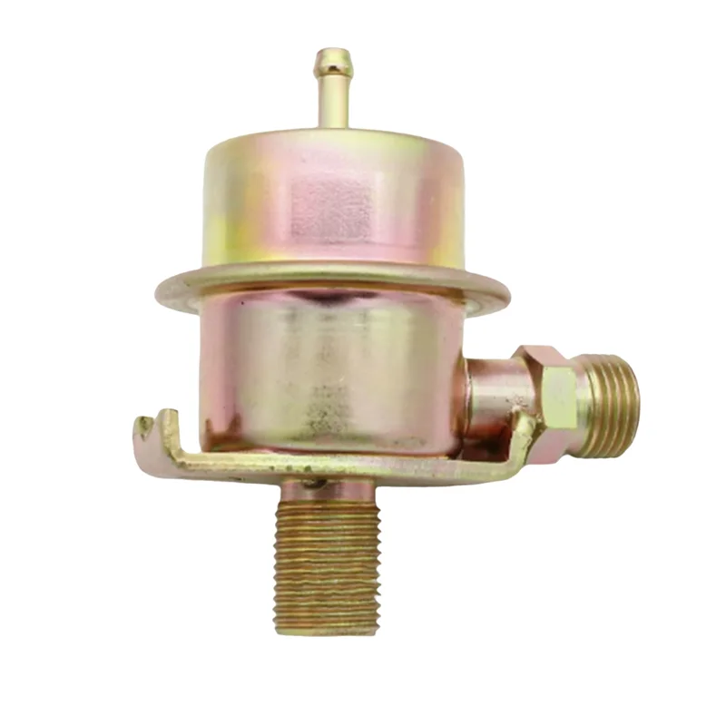 

Датчик регулятора давления топлива 94411020106, автозапчасти для 924 944 1982-1986 1987-1988 гг.