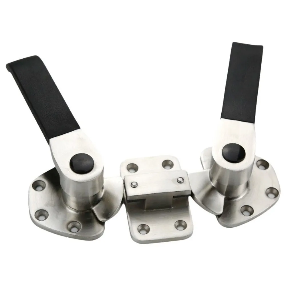 

Нержавеющая сталь ‌ Ручка для паровой тумбы, плоская, усиленная, для тележки для приготовления риса на пару ‌ Ручка для паровой камеры холодильной установки