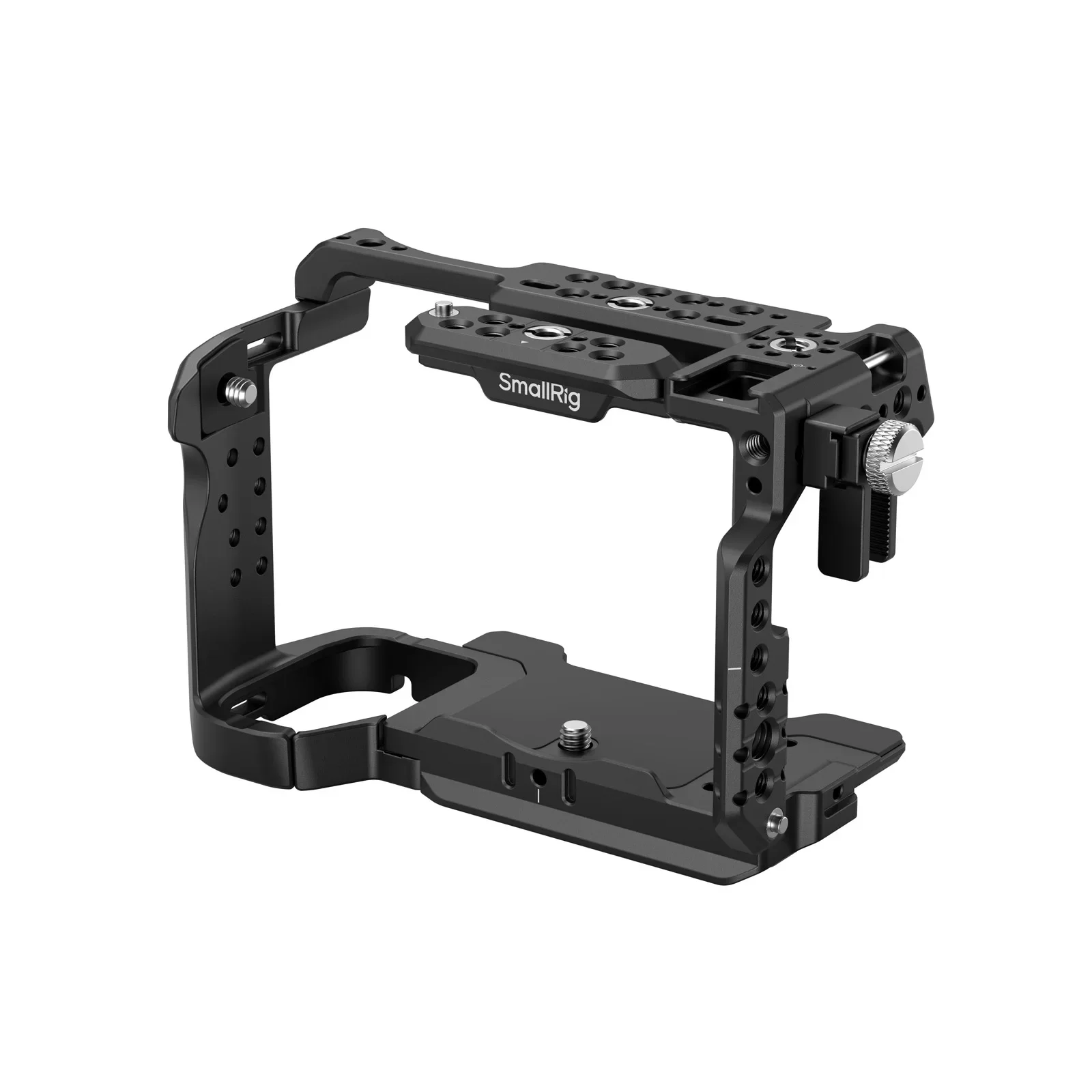 SmallRig 6774 FX5 Advanced Edition Camera Cage Kit 
