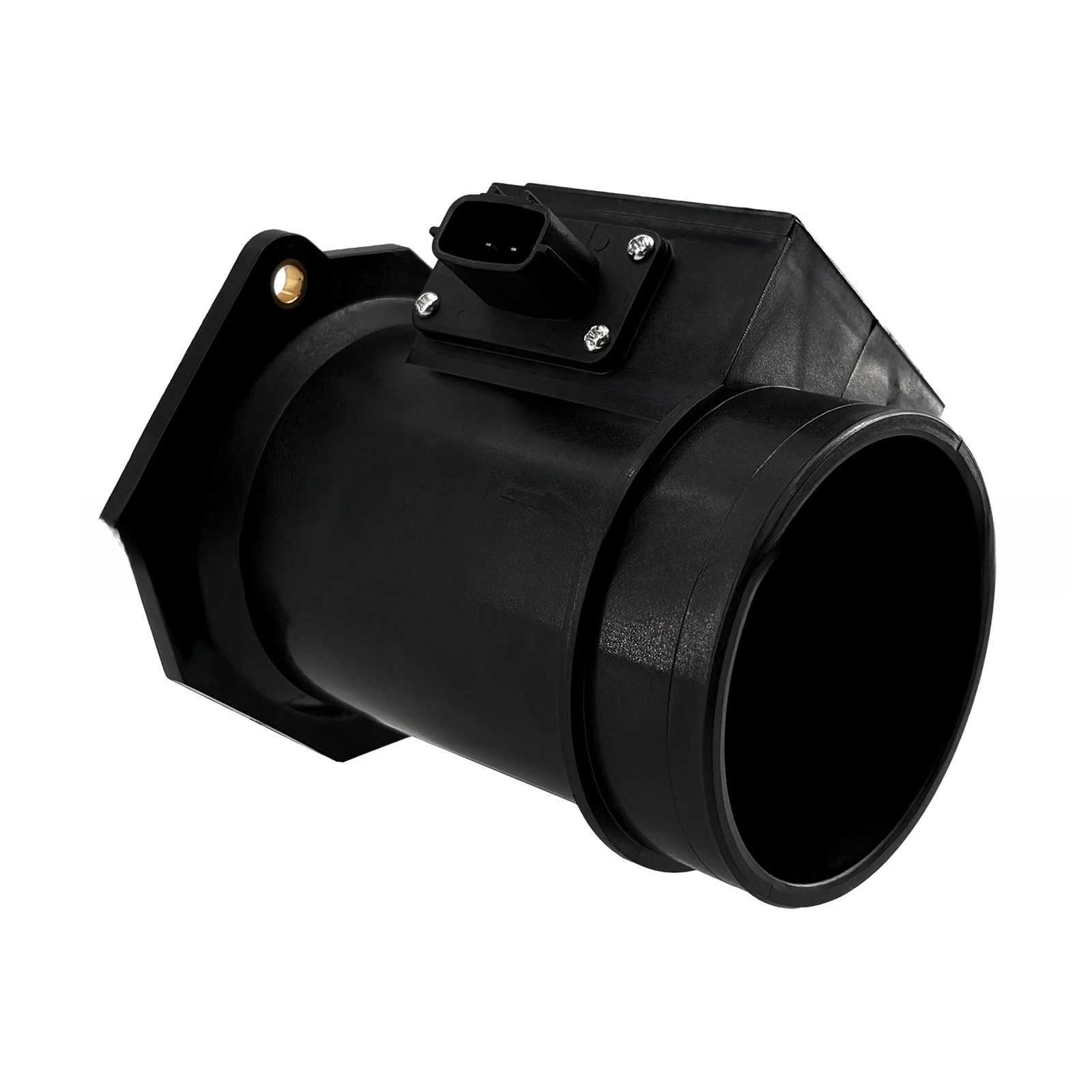 

Automotive Parts Air Flow Meter22680-31U00 22680-31U05