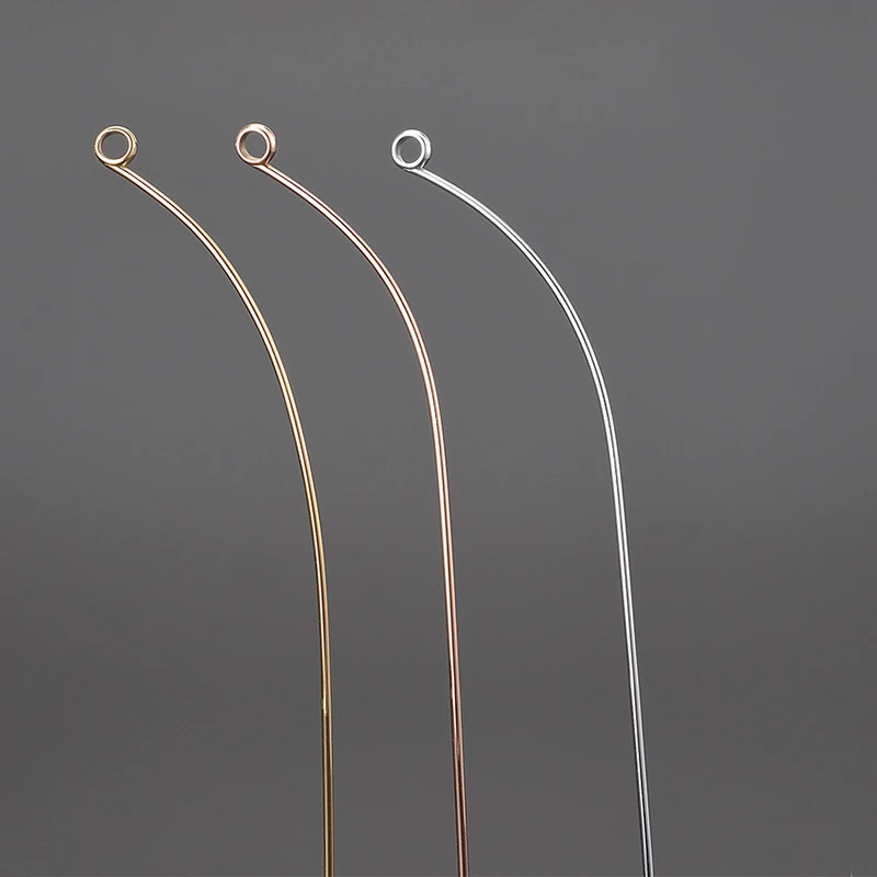 Ultra Light Pure Titanium Eyeglasses Fashion Men Women Rimless Optical Prescription Myopia Frame Frameless Glasses Eyewear