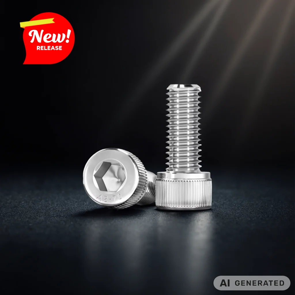 10/50pcs 0# 2# 4# 6# 8# 10# 304 Stainless Steel Hex Socket Cap Head Screws UNC UNF Fine Coarse Thread Imperial Metric Allen Bolt