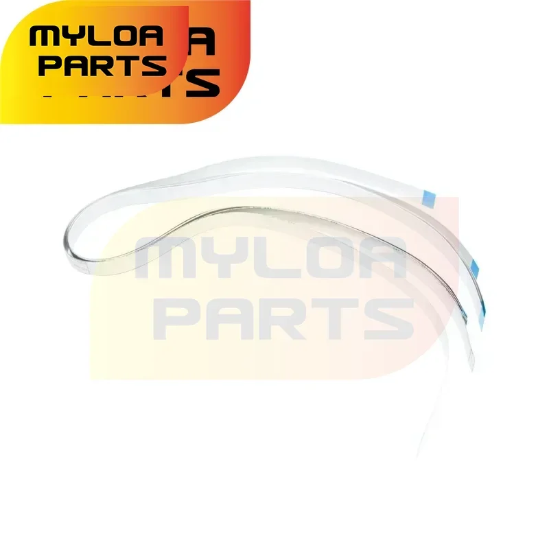 5PCS RM2-1179-000CN RM2-1179-000 ADF Cable support for HP LaserJet Pro M130 M132 M134 M227 MFP M180 M181 / 130 132 134 227 180 1