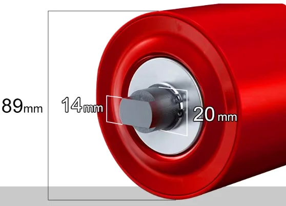

Raytools laser cutting control system XC3000S original amplifier handle adjuster line industrial computer circuit board
