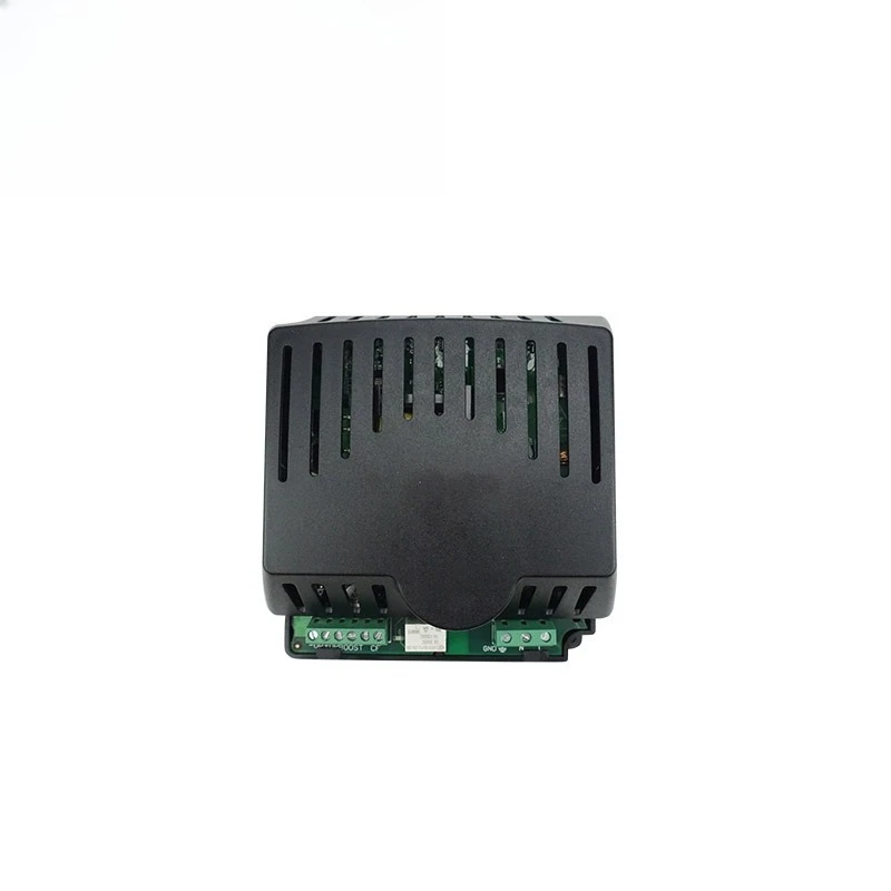 DSE9130 DSE9255 5A Battery Float Charger 12V 24V Lead Acid Diesel Generator Power Charging Module